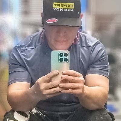NAHUELISTA, NORTEÑO, SOY DE TIGRES ⭐⭐⭐⭐⭐⭐⭐⭐LO MEJOR PARA TI SIEMPRE, ANTI-AMLØ.