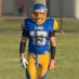 Preston wall (@_pwall_) Twitter profile photo