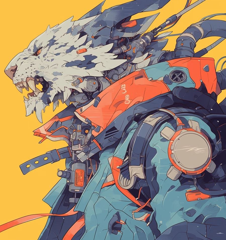 _4_lenguermeek's profile picture. 🎮 GameFi Explorer | 🌟 Airdrop Alchemist |