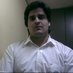 Diego Romero (@diegoar) Twitter profile photo Diego Romero (@diegoar) Twitter profile photo