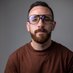 Justin Britton (@justin_britton) Twitter profile photo Justin Britton (@justin_britton) Twitter profile photo