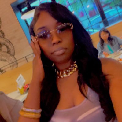 Diamond In A Rough💎 BSN nursing student👩🏽⚕️ #Chamberlain2028🩺🎓🩵