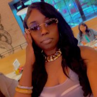 A. (@a_mostwanted) 's Twitter Profile Photo A. (@a_mostwanted) 's Twitter Profile Photo