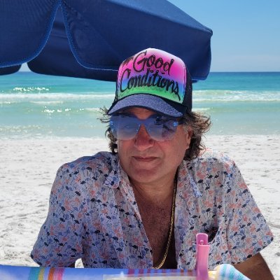 dougiegrego's profile picture. 