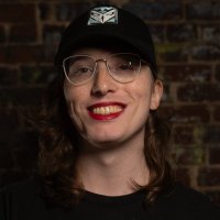 GwenpostingTTV ☕ (@gwenpostingttv) 's Twitter Profile Photo GwenpostingTTV ☕ (@gwenpostingttv) 's Twitter Profile Photo