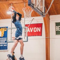 Leo Fauver (@leofauver25) 's Twitter Profile Photo Leo Fauver (@leofauver25) 's Twitter Profile Photo