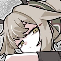 Ytheli (@ytheli) 's Twitter Profile Photo