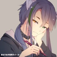 Sqquiddge 🦇 (@sqquiddge) 's Twitter Profile