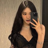 Yālæ ᧔𐓪᧓ (BP worldtour Tix UBB prem manifesting ) (@onyour_markssun) 's Twitter Profile