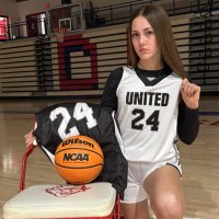 Tegan Snodgrass 🇺🇸🥇🏀 (@tegantmamba24) 's Twitter Profile