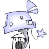 mikaontwit (@mikaontwit) 's Twitter Profile Photo mikaontwit (@mikaontwit) 's Twitter Profile Photo