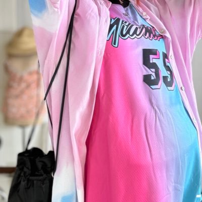 【新アカウント】#MiamiHeat #HeatCulture 女よ。愛猫 #ジミー #にゃんこ通信 #ヒートネーションキャッツ