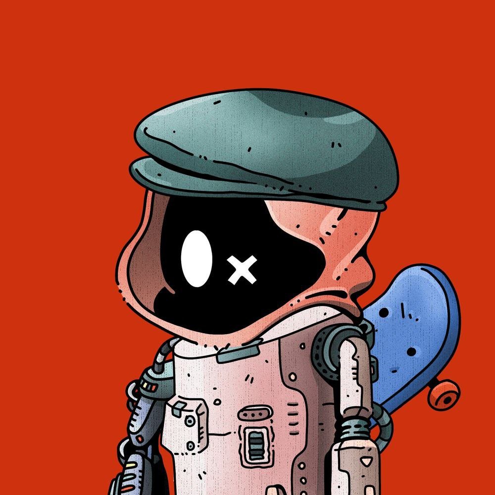 michelli2224ht's profile picture. Crypto Investor And Trader  Protocol Testoor  DeFi Analyst