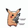 IamMDC23's profile picture. A thick-tufted boy genius who ice skates through life on polished blades of snarky eloquence. 
The savior of misbehavior.
- Hinedere-
