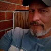 bob graton (@neddoybob) 's Twitter Profile