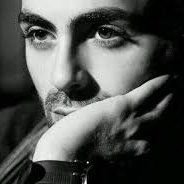 نسيم خَوَآطِرْ (@wa25101223) 's Twitter Profile Photo نسيم خَوَآطِرْ (@wa25101223) 's Twitter Profile Photo