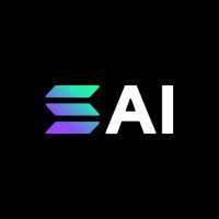Sol AI (@_sol_ai) 's Twitter Profile