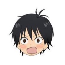 はとはるさんのプロフィール画像