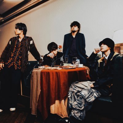 BILLYBOO_offici's profile picture. BILLY BOO ビリーブー │ 08.13「Shake it!!」💃 💿│ 10月より全国9都市"WIGGLY tour 2025-2026"開催決定🌊