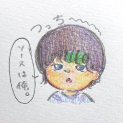 つっちーver2.0 (@tsuchiyadayo222) / X