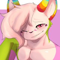 HungFemboySlut (@hungfemboyslut) 's Twitter Profile Photo HungFemboySlut (@hungfemboyslut) 's Twitter Profile Photo