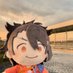 抹茶@取引垢 (@5xlbe6gwwq60986) Twitter profile photo 抹茶@取引垢 (@5xlbe6gwwq60986) Twitter profile photo