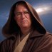 Don Ricardo Salinas Pliego (@ricardobsalinas) Twitter profile photo Don Ricardo Salinas Pliego (@ricardobsalinas) Twitter profile photo