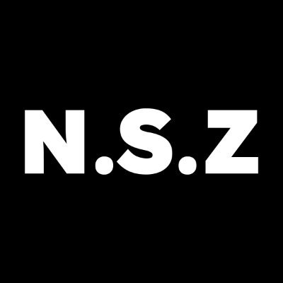 N.S.Zさんのプロフィール画像
