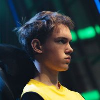 Sven Kamphof (@svenkamphof) 's Twitter Profile