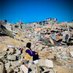 التِنْحَة 𓂆 🇵🇸 (@ghadooosh_o_96) Twitter profile photo التِنْحَة 𓂆 🇵🇸 (@ghadooosh_o_96) Twitter profile photo