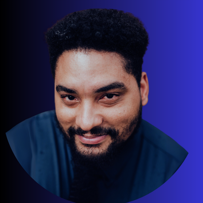 I help your business stand out from the crowd and stay secure in the AI era, while sharing what I learn in the process of building @greatnessdev