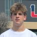 KoenDoane (@doane_koen5) Twitter profile photo KoenDoane (@doane_koen5) Twitter profile photo