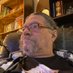 Bill Charlton (@charlt68959) Twitter profile photo Bill Charlton (@charlt68959) Twitter profile photo