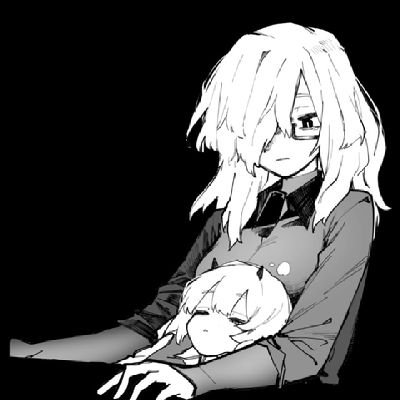 CazaresJav20921's profile picture. 