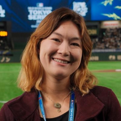 I cover the Dodgers for https://t.co/hXqM8gLwhX. BBWAA. Alum @COMatBU, @dailyfreepress