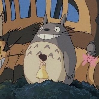 _tiger3018's profile picture. 推特窥屏者 • Randomly retweet my likes since 24-06-12 • 可能的碎碎念搬到长鼻象⬇️ 23-07-22