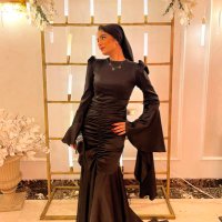 duaamohammedd (@duaamohammedd) 's Twitter Profile