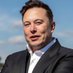 Elon Musk (Parody) 💎 (@ceooftesla038) Twitter profile photo