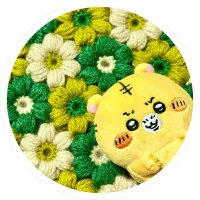 eco.🐟 ⁹⁹゜ (@eco_ueco) Twitter profile photo