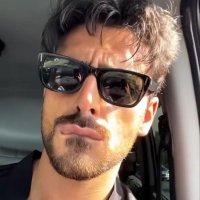 ﷻۗﹾۦ۬٭ۦ۬ﹾ 𝐴𝐵𝑂𝐷٭ۦ۬ﹾ ❥ (@asamhm69631) Twitter profile photo