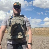 DG (@dustingabrielse) 's Twitter Profile