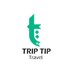 Trip Tip Travel (@mesktravel_) Twitter profile photo Trip Tip Travel (@mesktravel_) Twitter profile photo