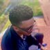 Andre’ Jackson (@therealdre_jack) Twitter profile photo Andre’ Jackson (@therealdre_jack) Twitter profile photo
