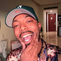 JD Silverthorne (@misterbside) 's Twitter Profile Photo JD Silverthorne (@misterbside) 's Twitter Profile Photo