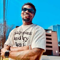 SAVAGE, M.S. (@__savage28) 's Twitter Profile