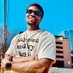 SAVAGE, M.S. (@__savage28) Twitter profile photo SAVAGE, M.S. (@__savage28) Twitter profile photo
