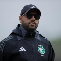 Omar Sultan (@pt_omarsultan) 's Twitter Profile