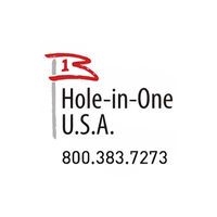 Hole-in-One U.S.A. (@holeinoneusa) 's Twitter Profile