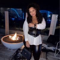 Jascey 💋 (@anything4jascey) 's Twitter Profile Photo Jascey 💋 (@anything4jascey) 's Twitter Profile Photo