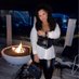 Jascey 💋 (@anything4jascey) Twitter profile photo Jascey 💋 (@anything4jascey) Twitter profile photo